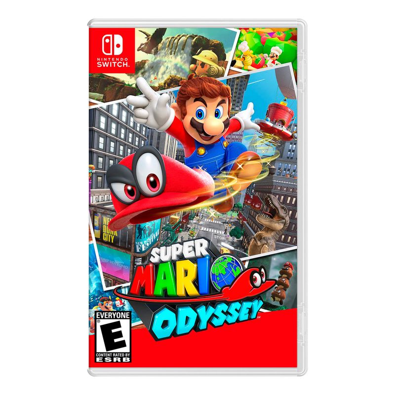 Consola-Nintendo-Switch-Neon-2019---Mario-Odyssey---Mario-Bros-U-Deluxe