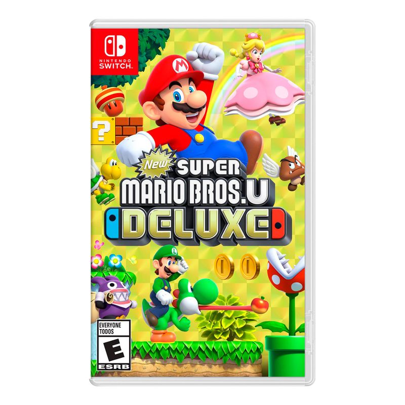 Consola-Nintendo-Switch-Neon-2019---Mario-Odyssey---Mario-Bros-U-Deluxe