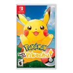 Consola-Nintendo-Switch-Modelo-Oled-Blanco---Pokemon-Lets-Go-Pikachu