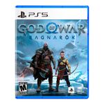 God-Of-War-Ragnarok---Polo-S-Playstation-5-Latam