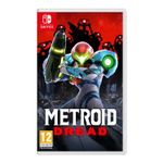 Metroid-Dread-Nintendo-Switch-Euro