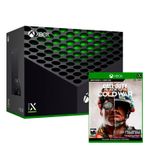 Consola-Xbox-Serie-X-Negro-1Tb---Call-Of-Duty-Cold-War