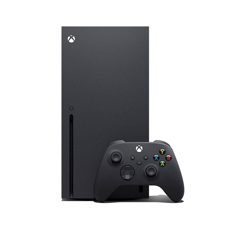 Consola-Xbox-Serie-X-Negro-1Tb---Call-Of-Duty-Cold-War