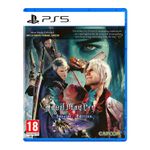 Devil-May-Cry-Special-Edition-Playstation-5-Euro