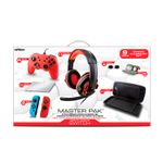 Master-Pack-Nyko-For-Nintendo-Switch