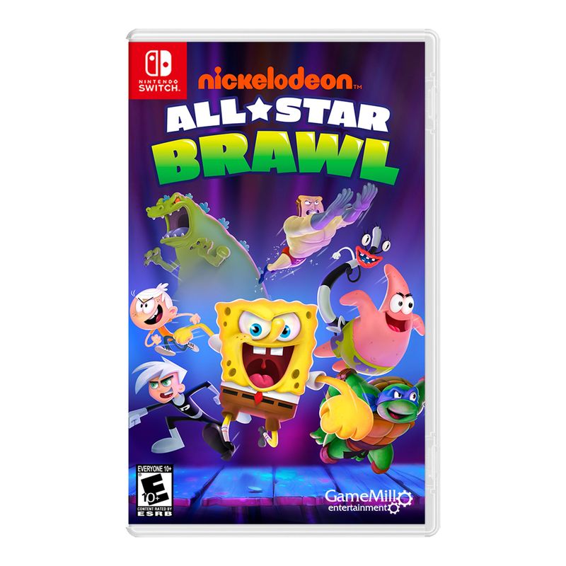 Nickelodeon-All-Star-Brawl-Nintendo-Switch-Latam