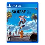 Skater-Xl-Playstation-4-Latam