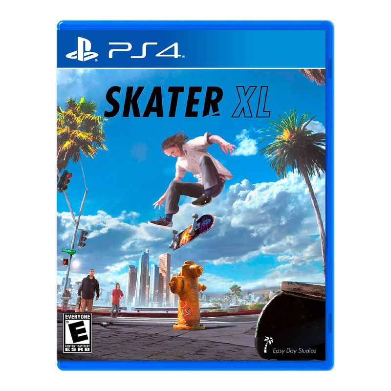 Skater-Xl-Playstation-4-Latam