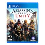 Assassin’s-Creed-Unity---Trilingual--Playstation-4-Latam