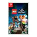 Lego-Jurassic-World-Nintendo-switch-Latam