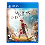 Assassin-s-Creed-Odyssey-Playstation-4-Latam