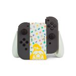 Joy-Con-Comfort-Grip-PowerA-Animal-Crossing