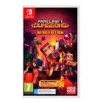 Minecraft-Dungeons-Hero-Edition-Nintendo-Switch-Euro