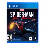 SpiderMan-Miles-Morales-Playstation-4-Latam