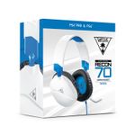 Audifono-Gamer-Turtle-Beach-Recon-70-Ps4-Xbox-PC-Nintendo-Switch-Blanco-Azul