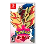 Consola-Nintendo-Switch-Modelo-Oled-Neon---Pokemon-Shield