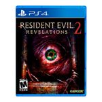 Resident-Evil-Revelations-2-Playstation-4-Latam