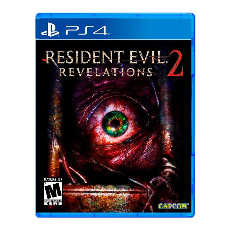 Resident-Evil-Revelations-2-Playstation-4-Latam