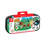 Game-Traveler-Deluxe-Travel-Case-Nintendo-Switch-Animal-Crossing