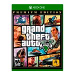 Grand-Theft-Auto-V-Premium-Xbox-One-Latam