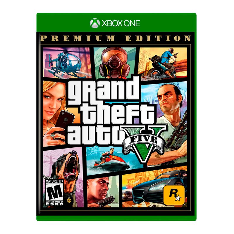 Grand-Theft-Auto-V-Premium-Xbox-One-Latam