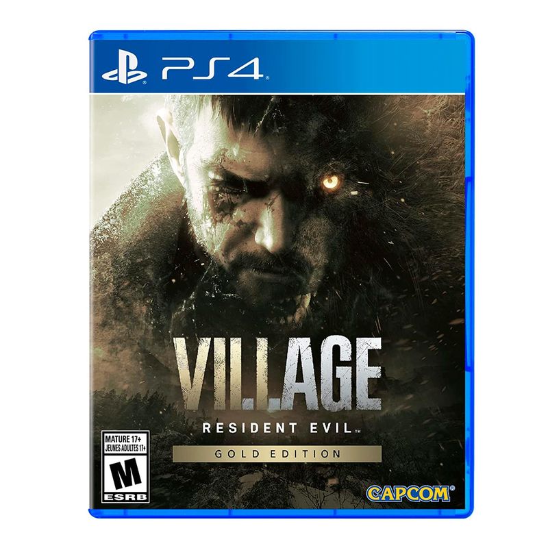 Resident-Evil-Village-Gold-Edition-Playstation-4-Latam