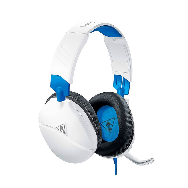 Audifono-Gamer-Turtle-Beach-Recon-70-Ps4-Xbox-PC-Nintendo-Switch-Blanco-Azul