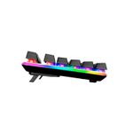 Teclado-Xblade-Gaming-Elite-Imperator-Optico-Mecanico-Rgb-Black