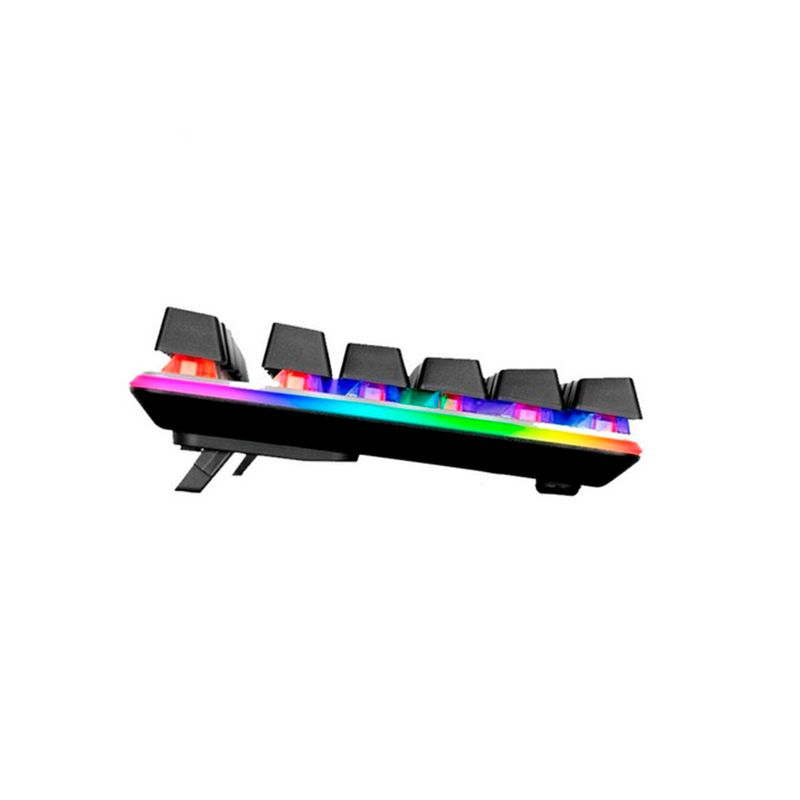 Teclado-Xblade-Gaming-Elite-Imperator-Optico-Mecanico-Rgb-Black