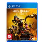 Mortal-Kombat-11-Ultimate-Playstation-4-Euro