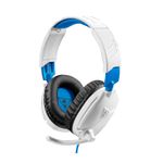 Audifono-Gamer-Turtle-Beach-Recon-70-Ps4-Xbox-PC-Nintendo-Switch-Blanco-Azul