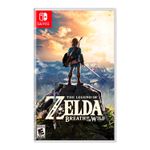 Consola-Nintendo-Switch-Modelo-Oled-Blanco---Zelda-Breath-of-the-Wild