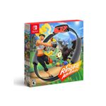 Consola-Nintendo-Switch-Neon-2019---Ring-Fit-Adventure