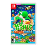 Yoshis-Crafted-World-Nintendo-Switch-Latam