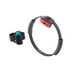 Consola-Nintendo-Switch-Neon-2019---Ring-Fit-Adventure