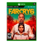 Far-Cry-6-Xbox-Series-X-Latam