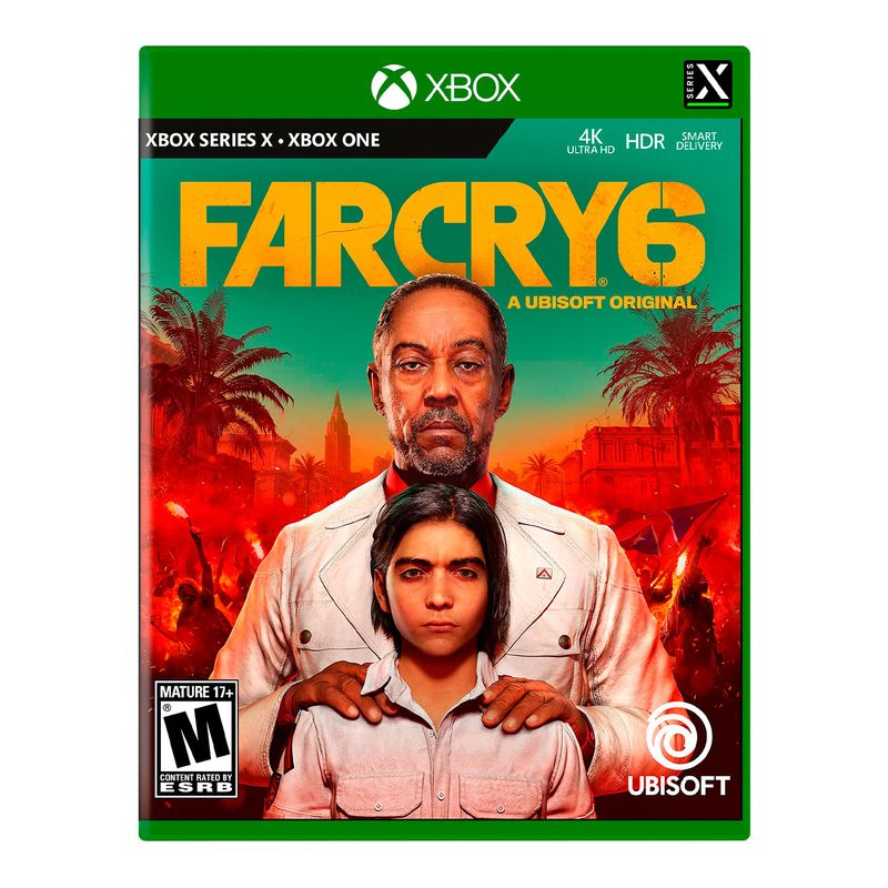 Far-Cry-6-Xbox-Series-X-Latam