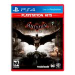 Batman-Arkham-Knight-Playstation-4-Latam