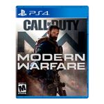 Call-of-Duty-Modern-Warfare-Playstation-4-Latam