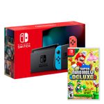 Consola-Nintendo-Switch-Neon-2019---Super-Mario-Bros-U-Deluxe