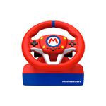 Consola-Nintendo-Switch-Neon-2019---Timon---Mario-Kart-8