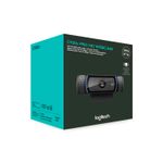 Camara-Logitech-C920S-Pro-Hd-Webcam-Black