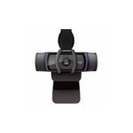 Camara-Logitech-C920S-Pro-Hd-Webcam-Black