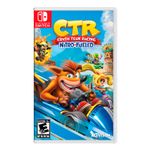 Consola-Nintendo-Switch-Neon-2019---Minecraft---Crash-Team-Racing---Mica