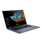 Laptop-Refaccionado-Asus-VivoBook-TP412FA-i3-8145U-4GB-128GB-SSD-14-Touchscreen