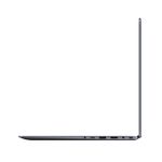Laptop-Refaccionado-Asus-VivoBook-TP412FA-i3-8145U-4GB-128GB-SSD-14-Touchscreen
