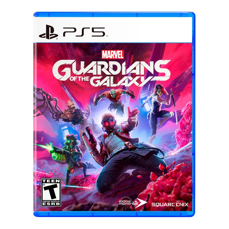 Marvel-s-Guardianes-de-la-Galaxia-Playstation-5-Latam