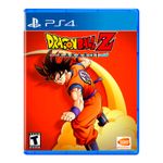 Dragon-Ball-Z-Kakarot-Playstation-4-Latam