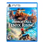 Immortals-Fenix-Rising-Playstation-5-Latam