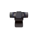 Camara-Logitech-C920S-Pro-Hd-Webcam-Black